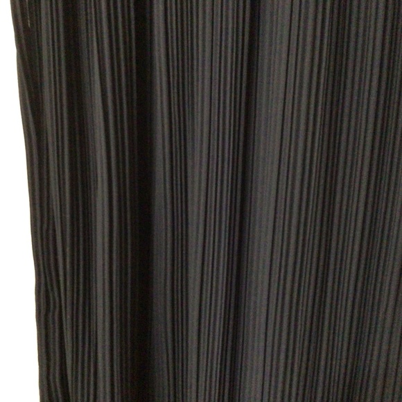 Vintage, Don  sophisticates by Charlotte Ford dress. Size 8 - Picture 2 of 7